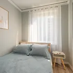 Sunline Apartment Kolobrzeg