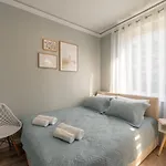 Sunline Apartment