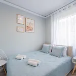 Sunline Apartment