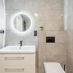 Apartman Sunline