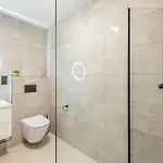 Sunline Apartman Kołobrzeg