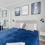 Apartman Sunline
