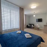 Sunline Kołobrzeg