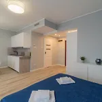 Apartman Sunline