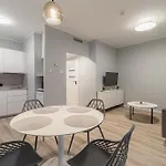 Apartman Sunline