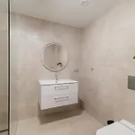 Sunline Apartman Kołobrzeg