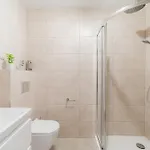 Sunline Apartman Kołobrzeg